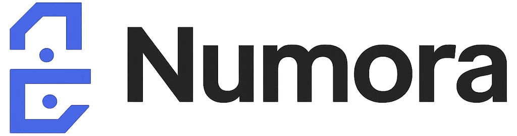 Numora